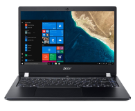 Acer TravelMate X3 i5-8250U/8GB/256SSD/Win10P - 461941 - zdjęcie 3